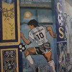 Bar Riviera Di Cortese Giuseppina